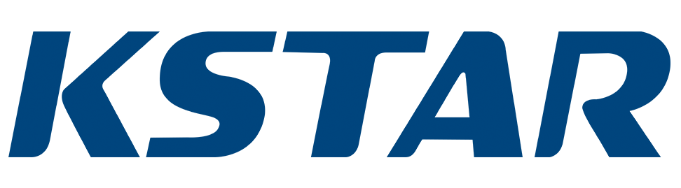 KStar