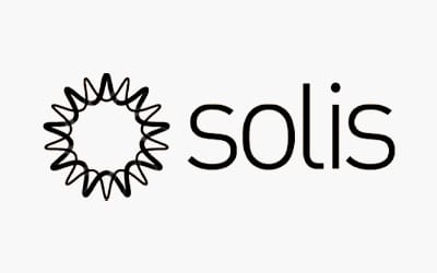 Solis