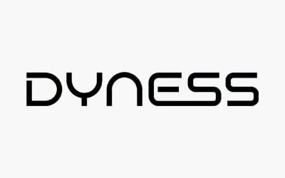 dyness