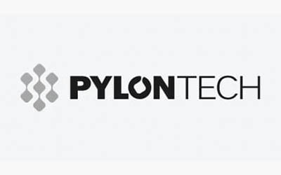 pylontech